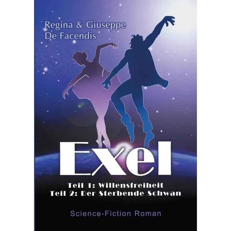 Exel