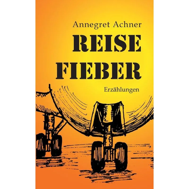 Reisefieber
