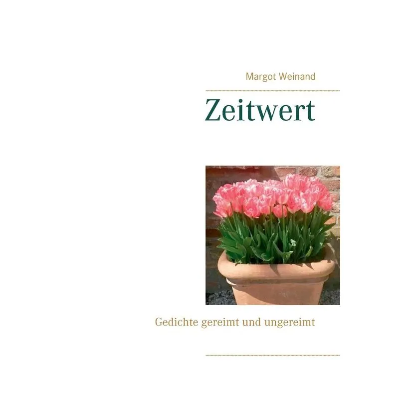 Zeitwert