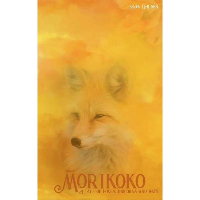 Morikoko