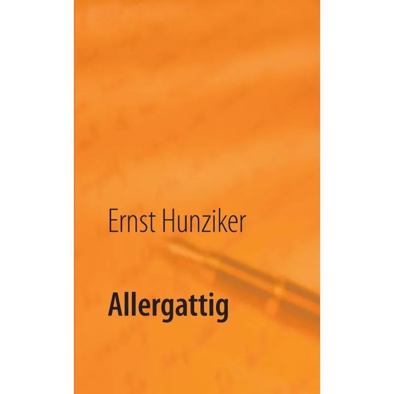 Allergattig