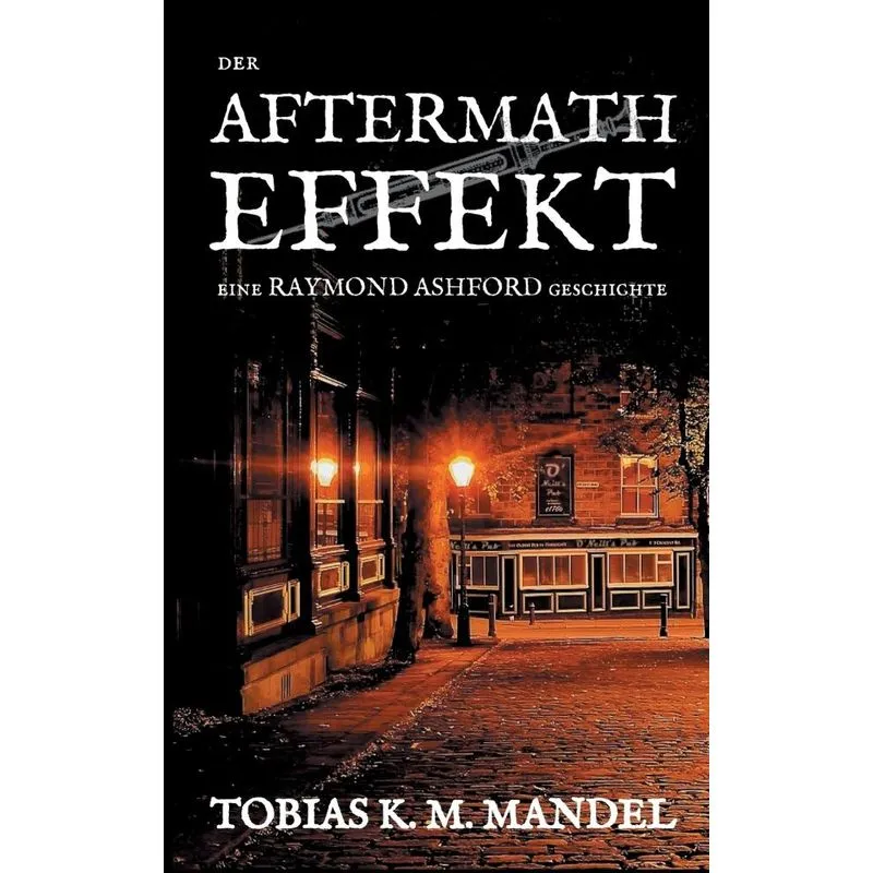 Der Aftermath Effekt