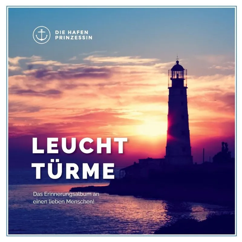 Leuchttürme