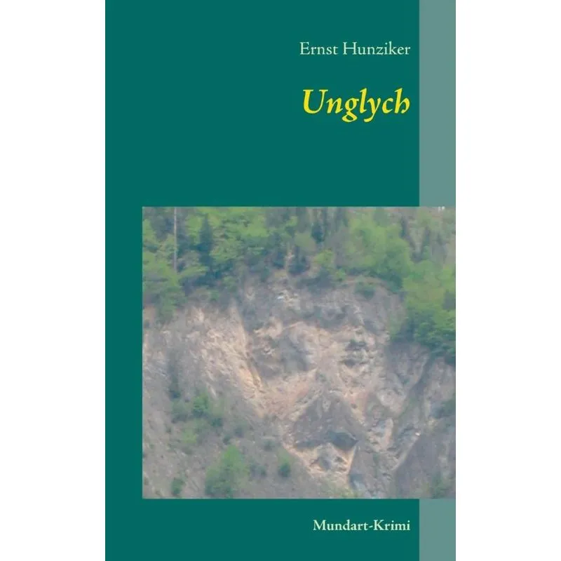 Unglych