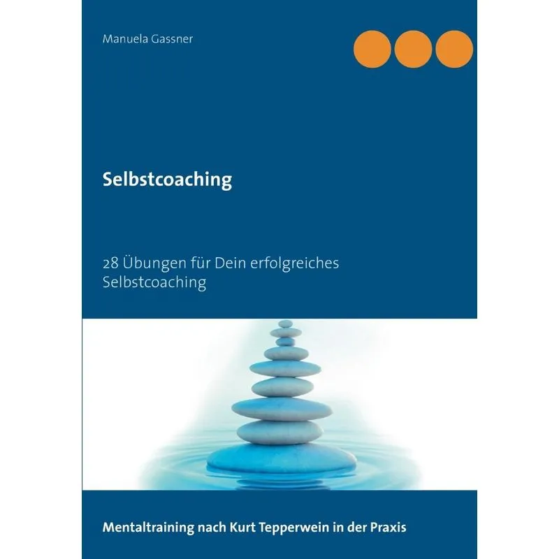 Selbstcoaching