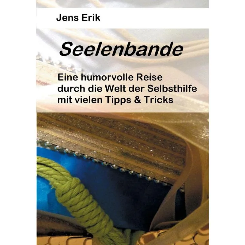 Seelenbande