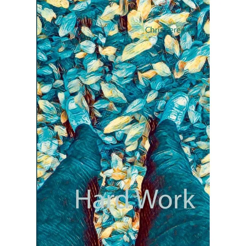 Hard Work