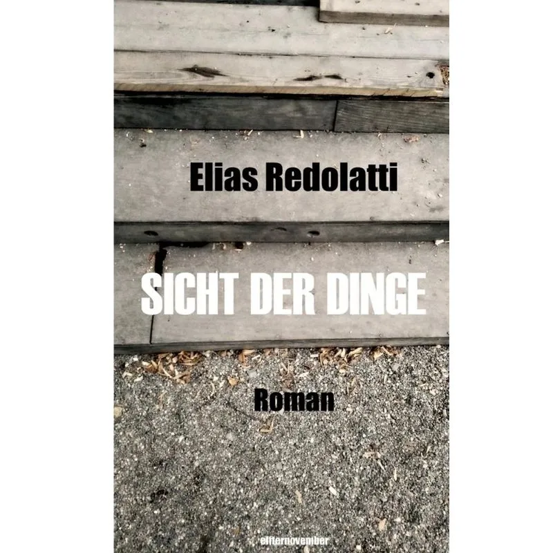 Sicht der Dinge