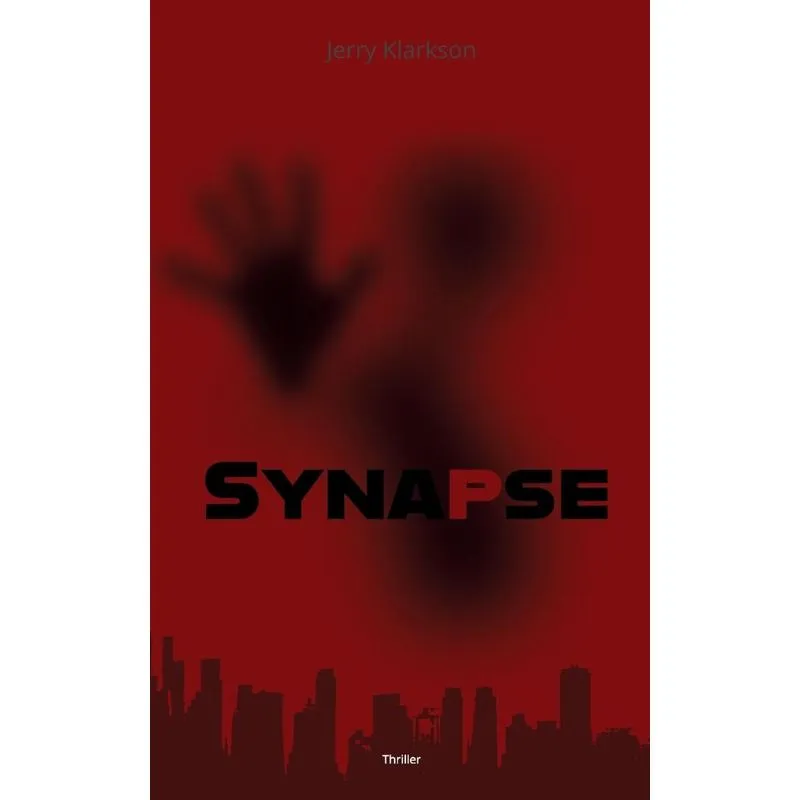 Synapse