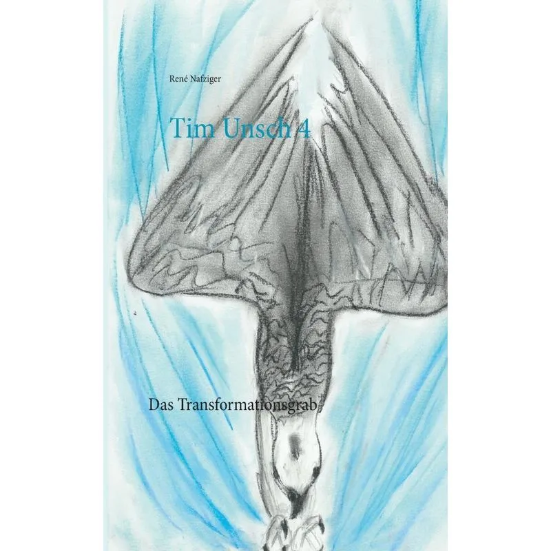 Tim Unsch 4