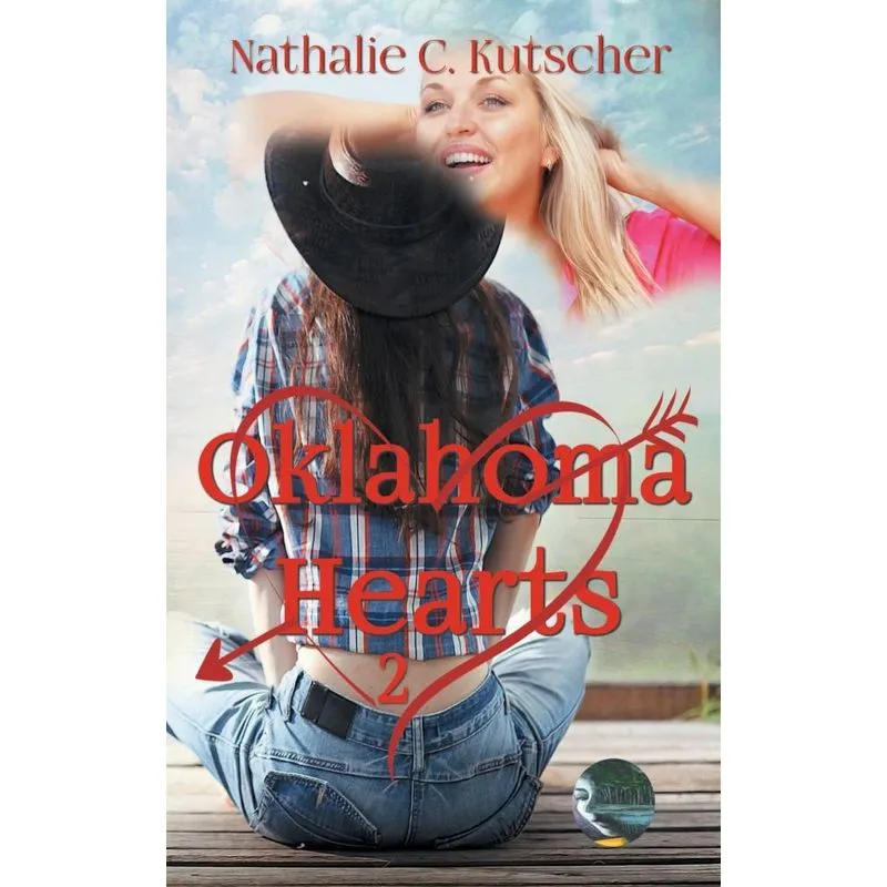 Oklahoma Hearts