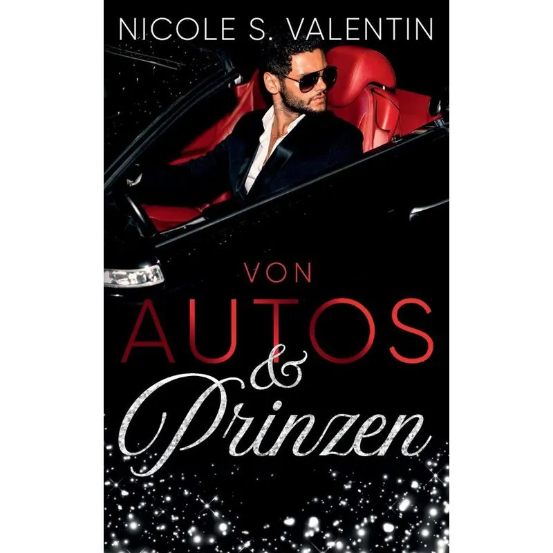 von Autos und Prinzen