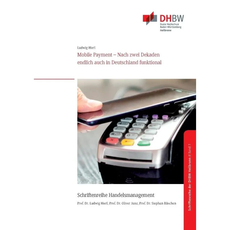 Mobile Payment