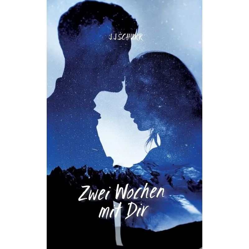 Zwei Wochen mit dir
