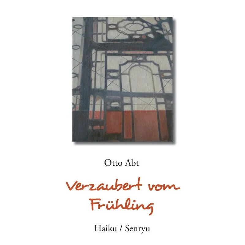 Verzaubert vom Frühling
