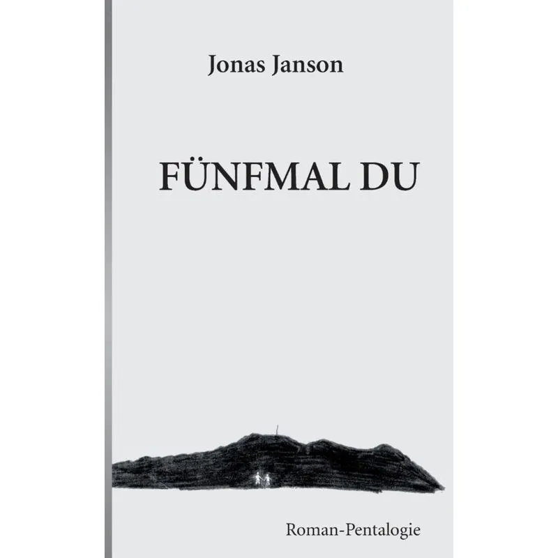 Fünfmal Du
