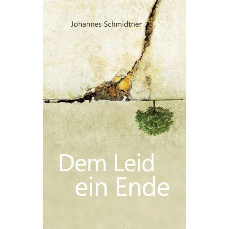 Dem Leid ein Ende
