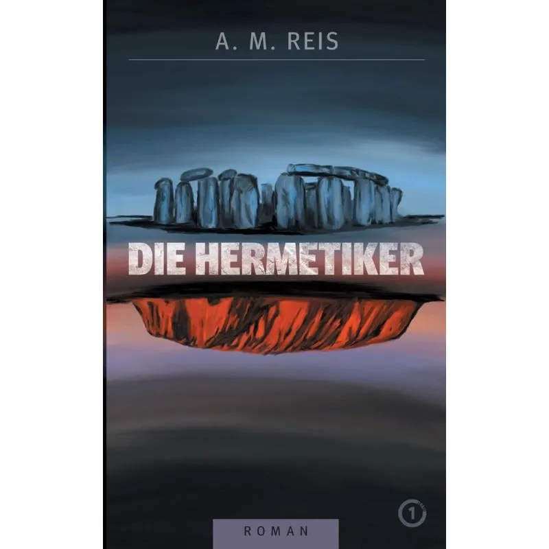 Die Hermetiker