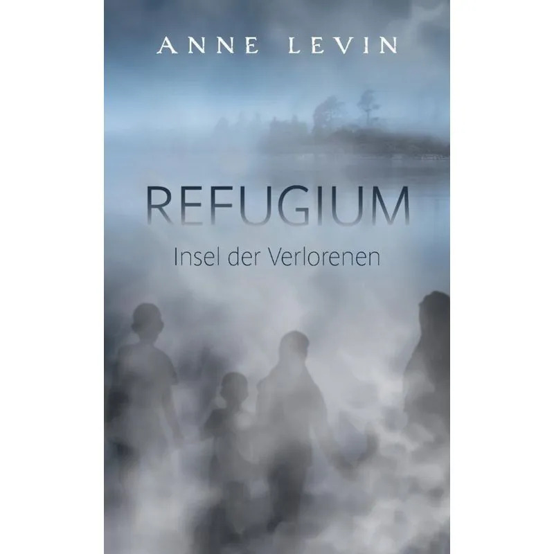Refugium