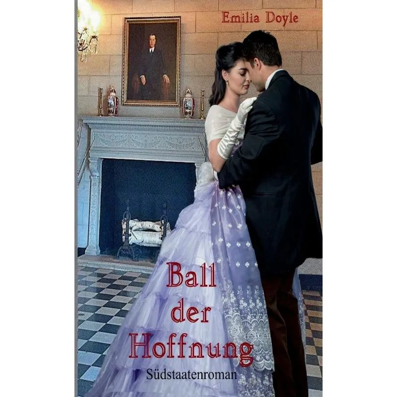Ball der Hoffnung
