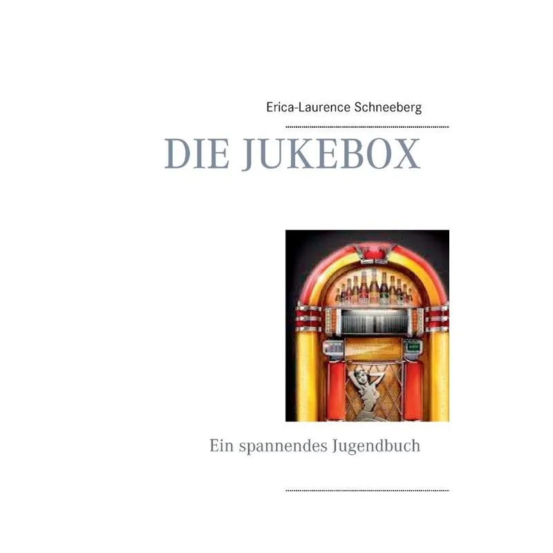 Die Jukebox