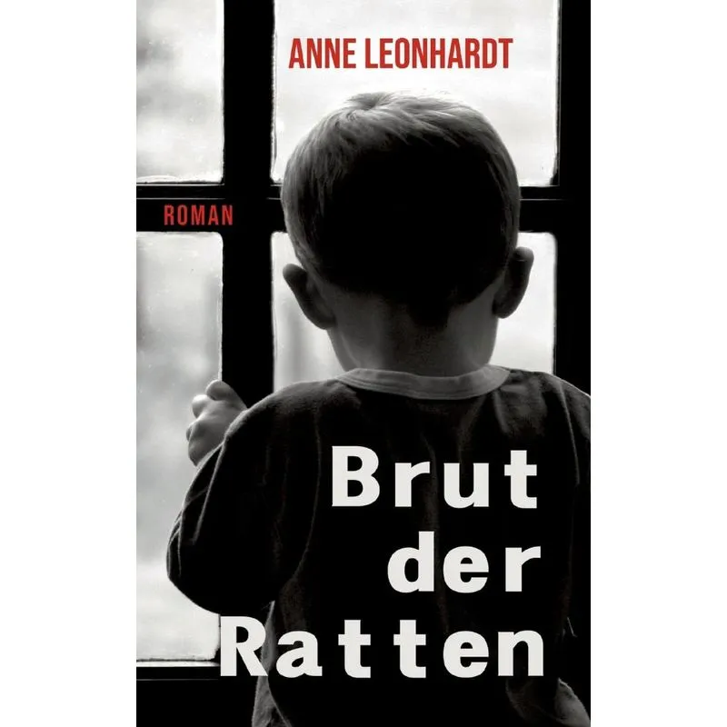 Brut der Ratten