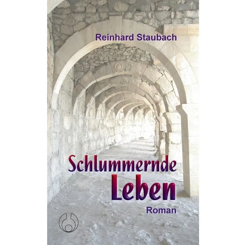 Schlummernde Leben