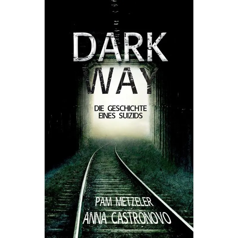 Dark Way