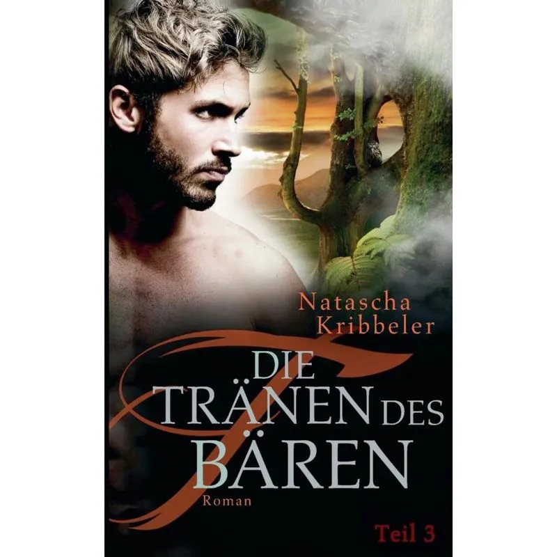 Die Tränen des Bären