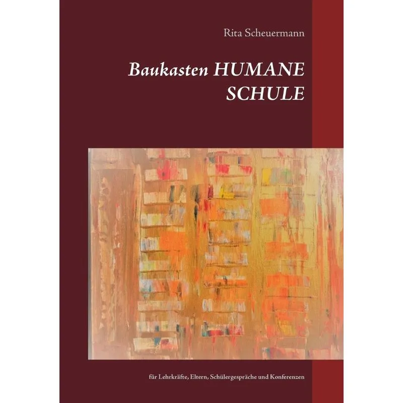 Baukasten HUMANE SCHULE