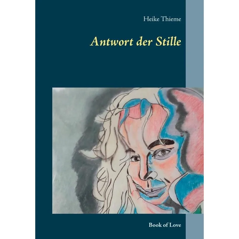 Antwort der Stille