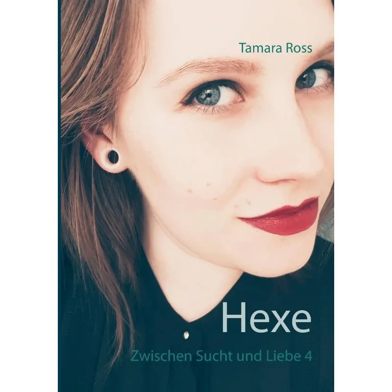Hexe