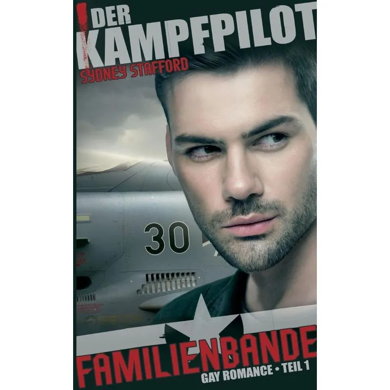 Familienbande