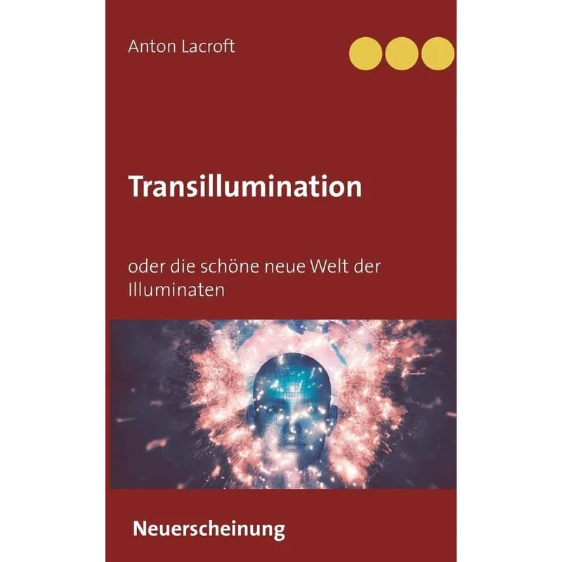 Transillumination