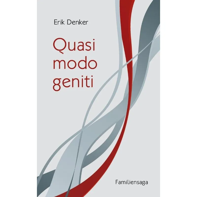 Quasi modo geniti