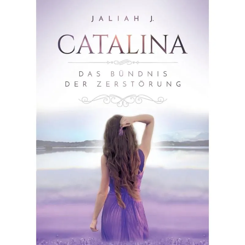 Catalina 2