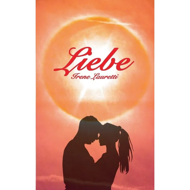 Liebe