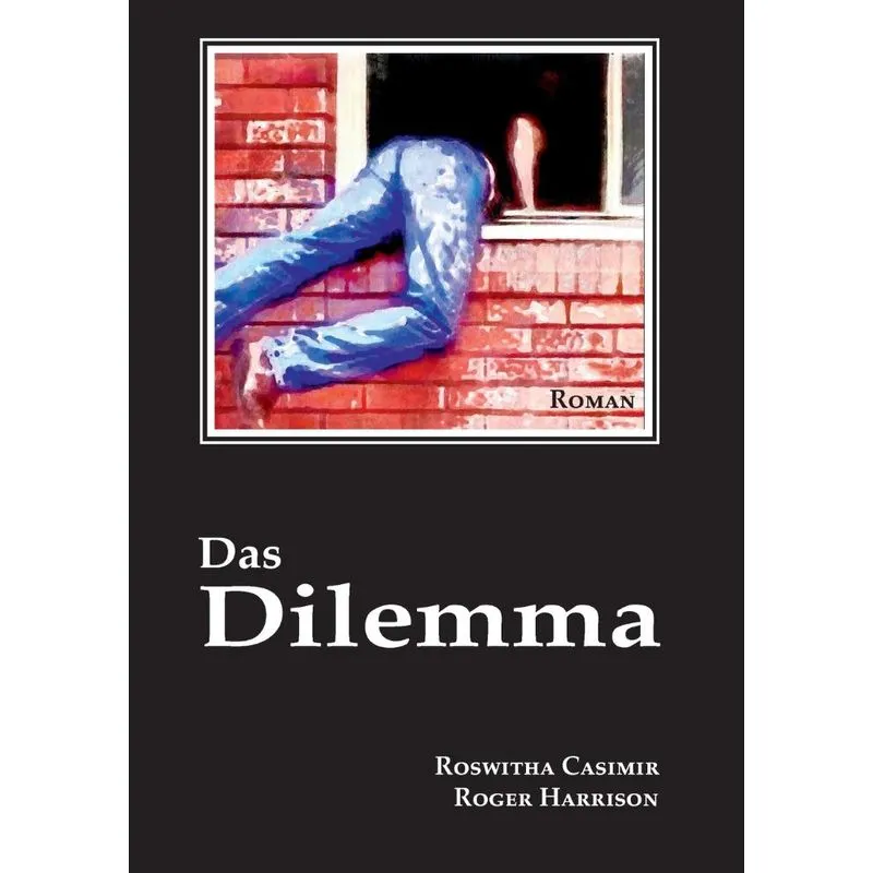 Das Dilemma