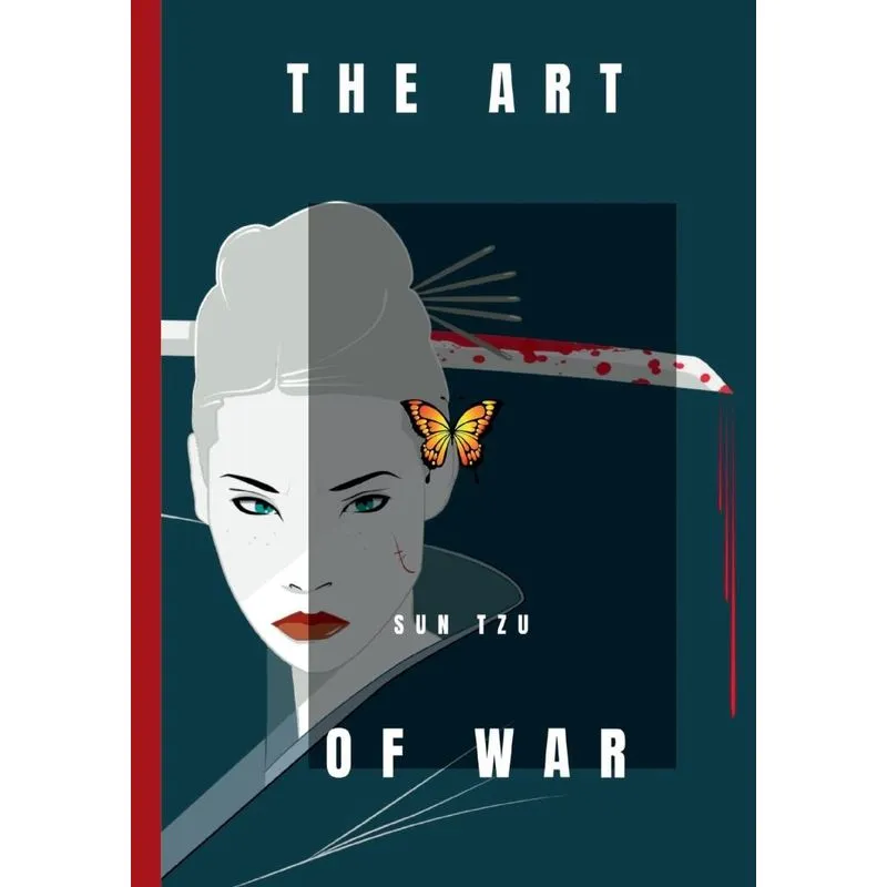 The Art of War