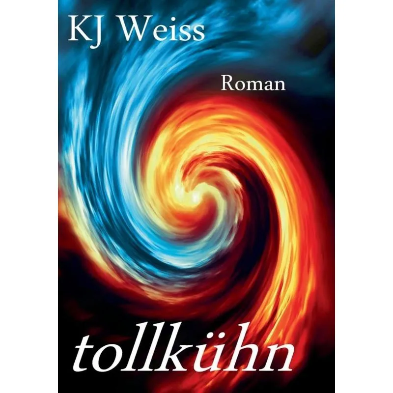 tollkühn