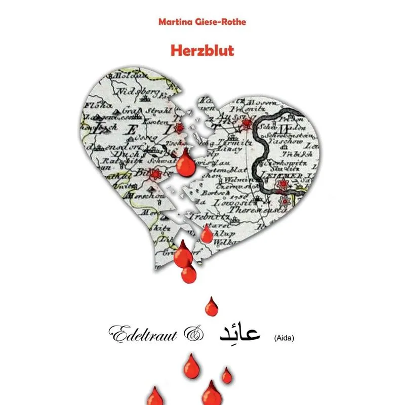 Herzblut