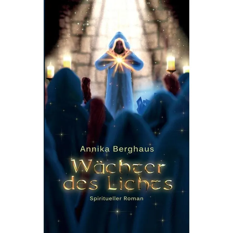 Wächter des Lichts