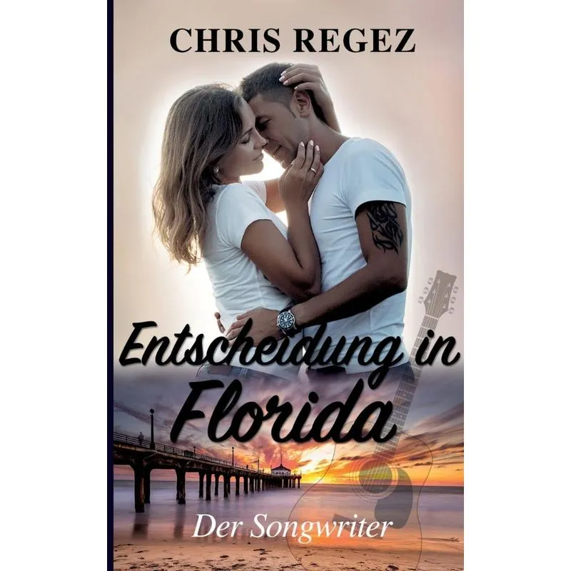 Entscheidung in Florida