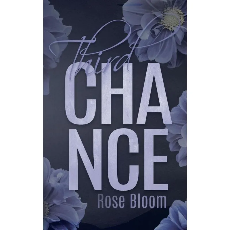 Third Chance