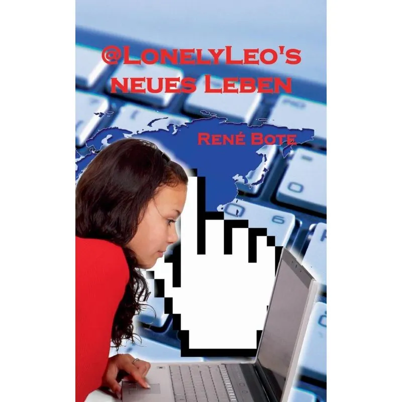@LonelyLeos neues Leben