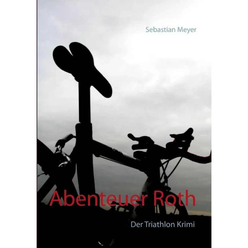 Abenteuer Roth