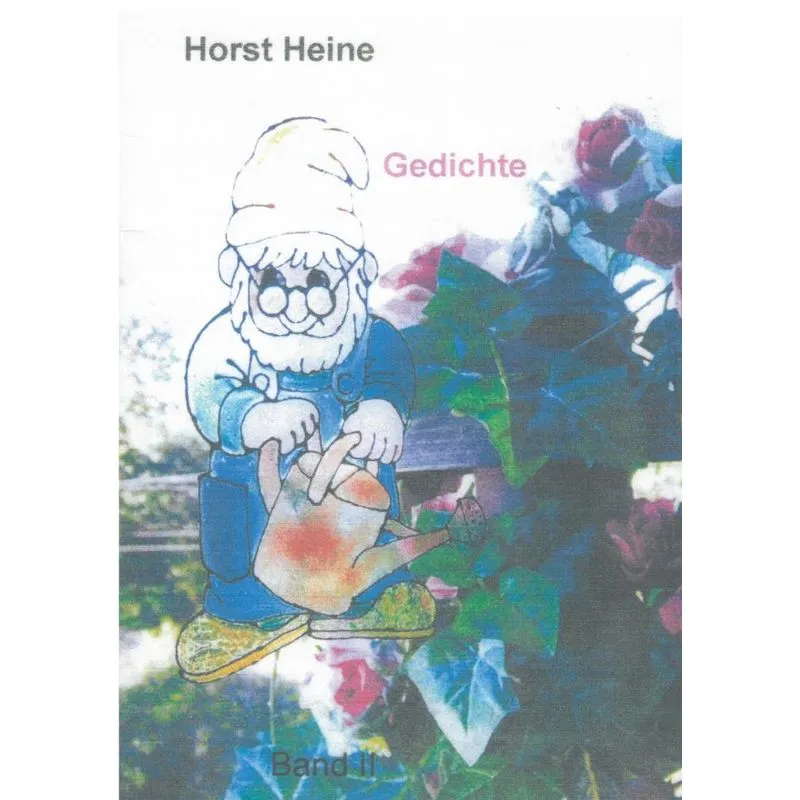 Gedichte