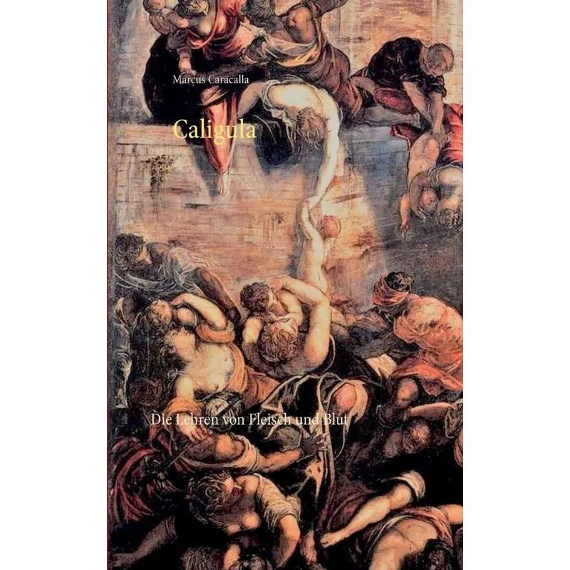 Caligula