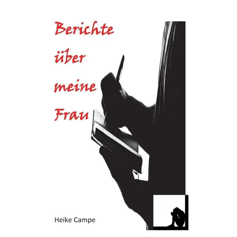 Berichte über meine Frau