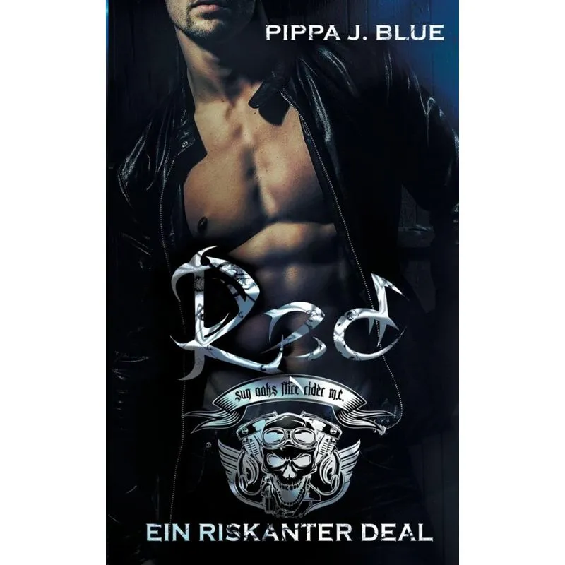 Red - Ein riskanter Deal